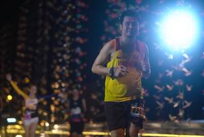 BIB: 4209
                            <button type="button" onclick="openModal(18284478)" class="btn btn-primary btn-sm float-right btn-popup" data-toggle="modal" data-target=".modal-high-quality">
                        <i class="fas fa-shopping-cart"></i> Add to Cart
                    </button>
                                            <button type="button" onclick="isThisMe(18284478, true)" class="btn btn-success btn-sm float-right btn-popup btn-isme hidden" data-toggle="tooltip" data-placement="bottom" title="นี่คือรูปของคุณใช่ไหม คลิกที่นี่เพื่อเอาเข้าอัลบั้ม">
                        <i class="fas fa-plus"></i> Add to album
                    </button>
                    <button type="button" onclick="isThisMe(18284478, false)" class="btn btn-warning btn-sm float-right btn-popup btn-isnotme hidden">
                        <i class="fas fa-ban"></i> Remove from album
                    </button>